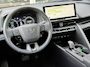 Toyota C-HR / C-HR+ 2.0 High Power PHEV Dynamic | Groot scherm, Stoel + Stuurverwarming, Parkeersensoren, Keyless