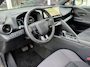 Toyota C-HR / C-HR+ 2.0 High Power PHEV Dynamic | Groot scherm, Stoel + Stuurverwarming, Parkeersensoren, Keyless