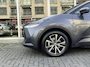Toyota C-HR / C-HR+ 2.0 High Power PHEV Dynamic | Groot scherm, Stoel + Stuurverwarming, Parkeersensoren, Keyless