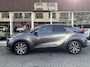 Toyota C-HR / C-HR+ 2.0 High Power PHEV Dynamic | Groot scherm, Stoel + Stuurverwarming, Parkeersensoren, Keyless
