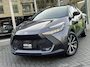 Toyota C-HR / C-HR+ 2.0 High Power PHEV Dynamic | Groot scherm, Stoel + Stuurverwarming, Parkeersensoren, Keyless