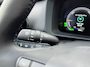 Toyota C-HR / C-HR+ 2.0 High Power PHEV Dynamic | Groot scherm, Stoel + Stuurverwarming, Parkeersensoren, Keyless