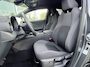 Toyota C-HR / C-HR+ 2.0 High Power PHEV Dynamic | Groot scherm, Stoel + Stuurverwarming, Parkeersensoren, Keyless