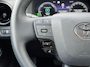 Toyota C-HR / C-HR+ 2.0 High Power PHEV Dynamic | Groot scherm, Stoel + Stuurverwarming, Parkeersensoren, Keyless