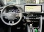Toyota C-HR / C-HR+ 2.0 High Power PHEV Dynamic | Groot scherm, Stoel + Stuurverwarming, Parkeersensoren, Keyless