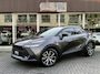 Toyota C-HR / C-HR+ 2.0 High Power PHEV Dynamic | Groot scherm, Stoel + Stuurverwarming, Parkeersensoren, Keyless