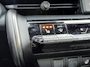 Toyota C-HR / C-HR+ 2.0 High Power PHEV Dynamic | Groot scherm, Stoel + Stuurverwarming, Parkeersensoren, Keyless