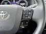 Toyota C-HR / C-HR+ 2.0 High Power PHEV Dynamic | Groot scherm, Stoel + Stuurverwarming, Parkeersensoren, Keyless