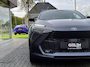 Toyota C-HR / C-HR+ 2.0 High Power PHEV Dynamic | Groot scherm, Stoel + Stuurverwarming, Parkeersensoren, Keyless