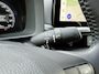 Toyota C-HR / C-HR+ 2.0 High Power PHEV Dynamic | Groot scherm, Stoel + Stuurverwarming, Parkeersensoren, Keyless