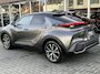 Toyota C-HR / C-HR+ 2.0 High Power PHEV Dynamic | Groot scherm, Stoel + Stuurverwarming, Parkeersensoren, Keyless