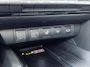 Toyota C-HR / C-HR+ 2.0 High Power PHEV Dynamic | Groot scherm, Stoel + Stuurverwarming, Parkeersensoren, Keyless