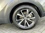 Toyota C-HR / C-HR+ 2.0 High Power PHEV Dynamic | Groot scherm, Stoel + Stuurverwarming, Parkeersensoren, Keyless