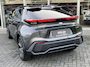 Toyota C-HR / C-HR+ 2.0 High Power PHEV Dynamic | Groot scherm, Stoel + Stuurverwarming, Parkeersensoren, Keyless