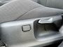 Toyota C-HR / C-HR+ 2.0 High Power PHEV Dynamic | Groot scherm, Stoel + Stuurverwarming, Parkeersensoren, Keyless