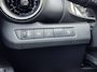 Toyota C-HR / C-HR+ 2.0 High Power PHEV Dynamic | Groot scherm, Stoel + Stuurverwarming, Parkeersensoren, Keyless