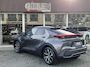 Toyota C-HR / C-HR+ 2.0 High Power PHEV Dynamic | Groot scherm, Stoel + Stuurverwarming, Parkeersensoren, Keyless