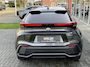 Toyota C-HR / C-HR+ 2.0 High Power PHEV Dynamic | Groot scherm, Stoel + Stuurverwarming, Parkeersensoren, Keyless