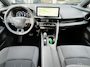Toyota C-HR / C-HR+ 2.0 High Power PHEV Dynamic | Groot scherm, Stoel + Stuurverwarming, Parkeersensoren, Keyless
