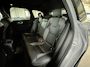 Volvo XC60 2.0 T6 Plug-in hybrid AWD Plus Dark