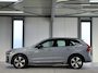 Volvo XC60 2.0 T6 Plug-in hybrid AWD Plus Dark
