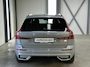 Volvo XC60 2.0 T6 Plug-in hybrid AWD Plus Dark
