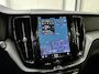 Volvo XC60 2.0 T6 Plug-in hybrid AWD Plus Dark