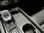 Volvo XC60 2.0 T6 Plug-in hybrid AWD Plus Dark