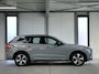 Volvo XC60 2.0 T6 Plug-in hybrid AWD Plus Dark
