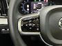 Volvo XC60 2.0 T6 Plug-in hybrid AWD Plus Dark