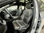 Volvo XC60 2.0 T6 Plug-in hybrid AWD Plus Dark