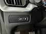 Volvo XC60 2.0 T6 Plug-in hybrid AWD Plus Dark