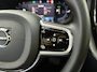 Volvo XC60 2.0 T6 Plug-in hybrid AWD Plus Dark