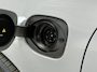 Volvo XC60 2.0 T6 Plug-in hybrid AWD Plus Dark