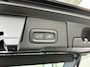 Volvo XC60 2.0 T6 Plug-in hybrid AWD Plus Dark