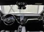 Volvo XC60 2.0 T6 Plug-in hybrid AWD Plus Dark