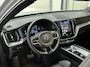 Volvo XC60 2.0 T6 Plug-in hybrid AWD Plus Dark