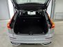 Volvo XC60 2.0 T6 Plug-in hybrid AWD Plus Dark