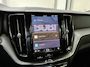 Volvo XC60 2.0 T6 Plug-in hybrid AWD Plus Dark