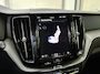 Volvo XC60 2.0 T6 Plug-in hybrid AWD Plus Dark
