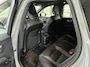 Volvo XC60 2.0 T6 Plug-in hybrid AWD Plus Dark