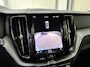 Volvo XC60 2.0 T6 Plug-in hybrid AWD Plus Dark