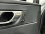 Volvo XC60 2.0 T6 Plug-in hybrid AWD Plus Dark