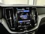 Volvo XC60 2.0 T6 Plug-in hybrid AWD Plus Dark
