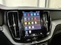 Volvo XC60 2.0 T6 Plug-in hybrid AWD Plus Dark
