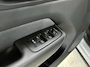 Volvo XC60 2.0 T6 Plug-in hybrid AWD Plus Dark