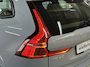 Volvo XC60 2.0 T6 Plug-in hybrid AWD Plus Dark