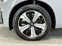 Volvo XC60 2.0 T6 Plug-in hybrid AWD Plus Dark