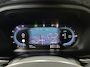 Volvo XC60 2.0 T6 Plug-in hybrid AWD Plus Dark