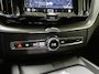 Volvo XC60 2.0 T6 Plug-in hybrid AWD Plus Dark